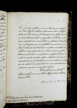 Página 180 - 10/09/1846