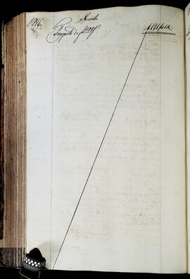 Página 383 - 1816