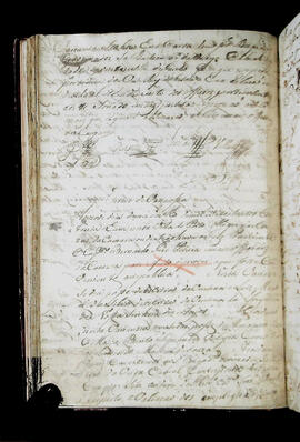 Página 50 - 03/07/1781 a 09/07/1781