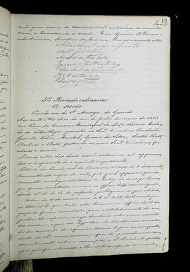 Página 40 - 16/07/1883 a 23/07/1883