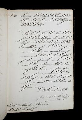 Página 50 - 23/04/1861