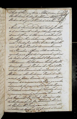 Página 058 - 08/03/1824