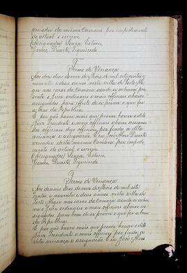 Página 401- 12/05/1792 a 16/05/1792