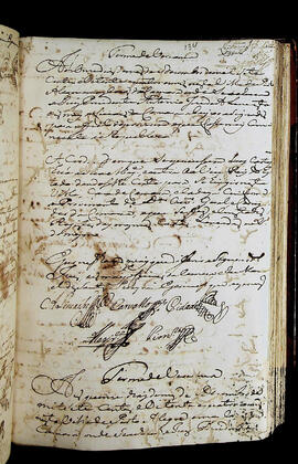 Página 271 - 11/12/1784 a 15/12/1784