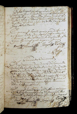 Página 75 - 12/01/1782 a 19/01/1782