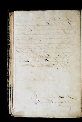 Página 157 - sem data