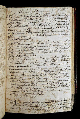 Página 119 - 04/12/1782