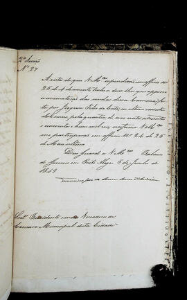 Página 356 - 05/06/1849