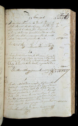 Página 290 - 26/12/1810