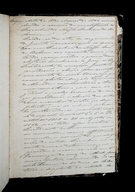 Página 252 - 18/03/1864