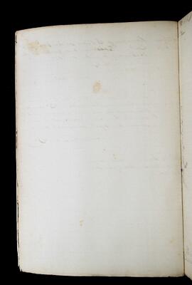 Página 173 - sem data