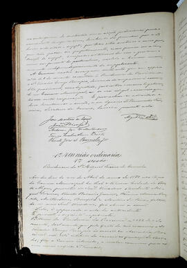Página 63 - 06/04/1878 a 10/04/1878