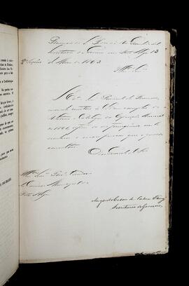 Página 68 - 13/05/1863