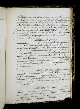 Página 170 - 22/11/1839