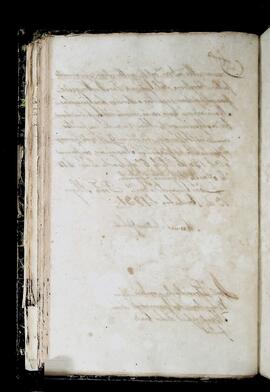 Página 133 - sem data