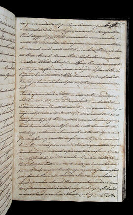 Página 439 - 13/03/1832
