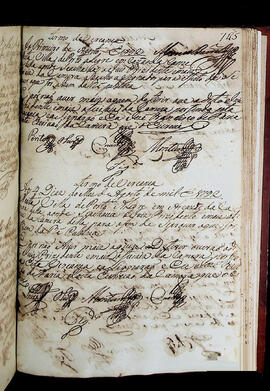 Página 292 - 01/08/1792 a 04/08/1792