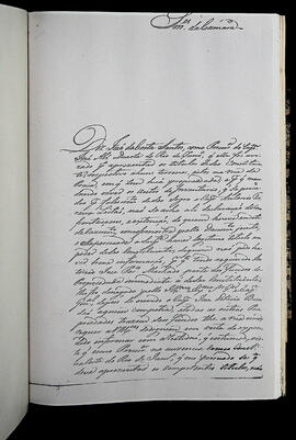 Página 108 - 12/08/1814
