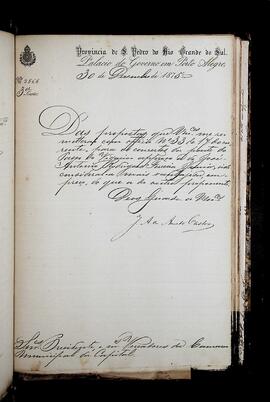 Página 142 - 30/12/1875