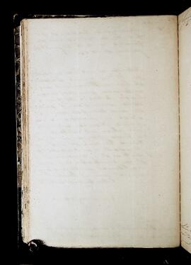 Página 215 - sem data