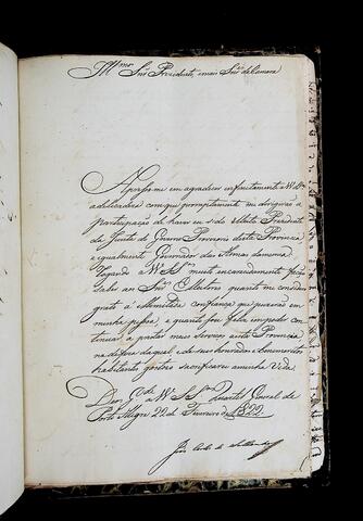 Open original Digitaal object