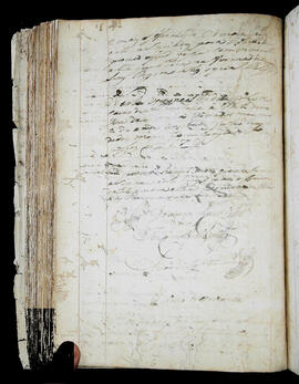 Página 146 - 08/05/1769 a 03/07/1769