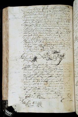 Página 223 - 19/02/1801 a 09/11/1801