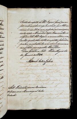 Página 14 - 10/01/1832