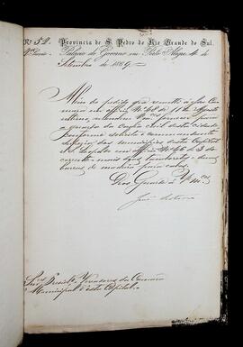 Página 136 - 04/09/1869