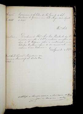 Página 122 - 14/08/1871