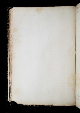 Página 153 - sem data