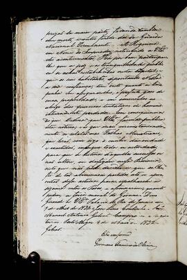 Página 93 - 09/05/1832