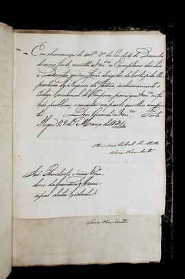 Página 46 - 29/03/1831