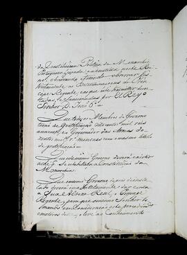 Página 7 - 22/02/1822