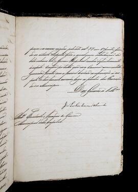 Página 4 - 02/01/1855