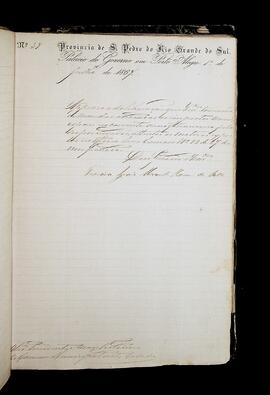 Página 90 - 01/07/1867