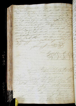 Página 351 - 18/03/1813 a 25/03/1813