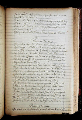 Página 229- 19/11/1788 a 26/11/1788