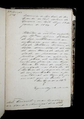 Página 214 - 12/01/1864