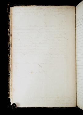 Página 71 - sem data