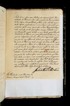 Página 16 - 22/01/1831