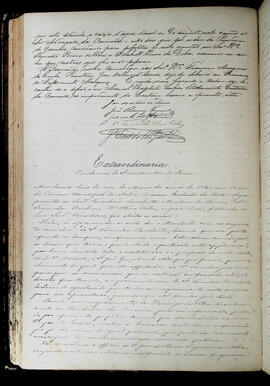 Página 253 - 17/03/1875 a 18/03/1875