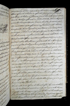 Página 592 - 14/09/1830