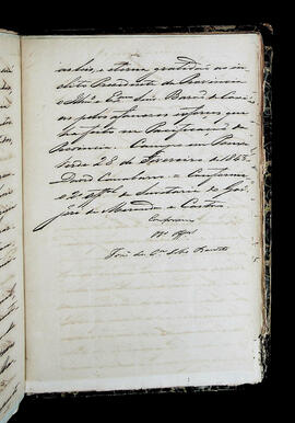 Página 238 - 28/02/1845