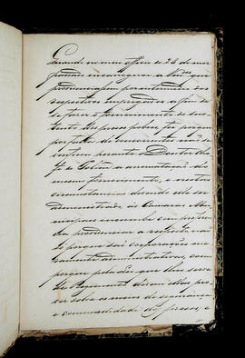 Página 132 - 27/07/1847