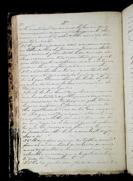 Página 217 - 01/03/1872