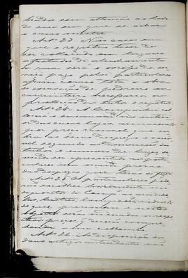 Página 465 - 22/09/1874