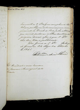 Página 268 - 06/09/1841