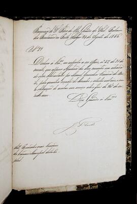 Página 351 - 24/08/1856