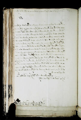 Página 207 -